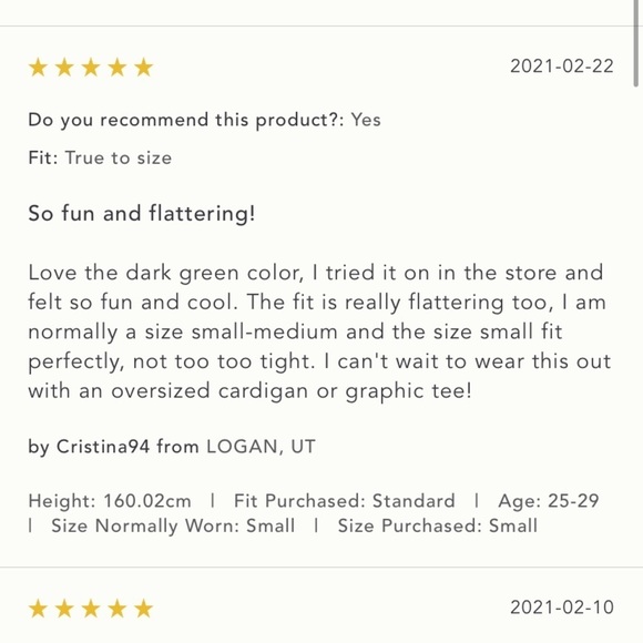 ANTHROPOLOGIE NWT Maeve Alicia Sequinned  Skirt  Size SP. - Picture 7 of 15